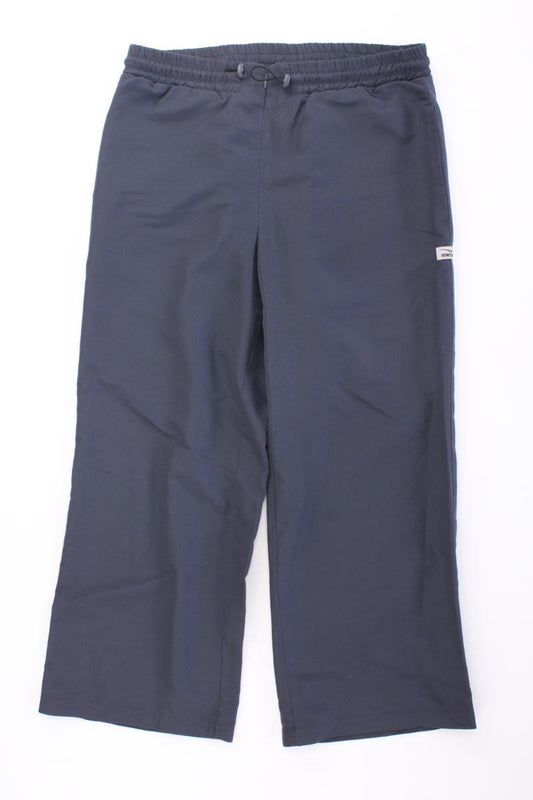 Venice Beach 7/8 Hose Gr. S grau aus Polyester