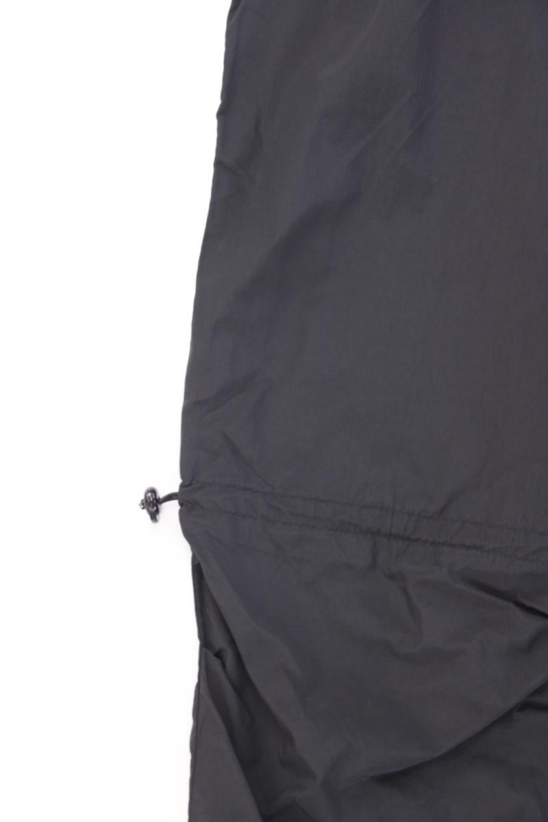 Miss Sixty Stoffhose Gr. W27 Vintage schwarz aus Polyamid