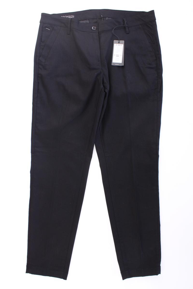 G-Star RAW Chinohose für Herren Gr. W32/L32 neu mit Etikett Neupreis: 99,95€!