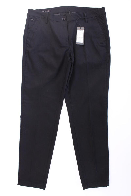 G-Star RAW Chinohose für Herren Gr. W32/L32 neu mit Etikett Neupreis: 99,95€!