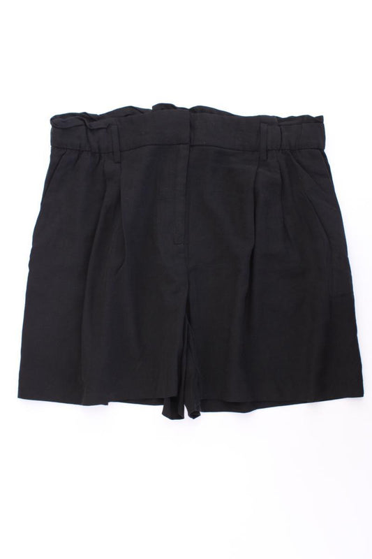 H&M Shorts Gr. 50 schwarz