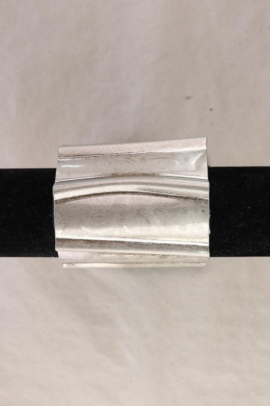 Armband silber