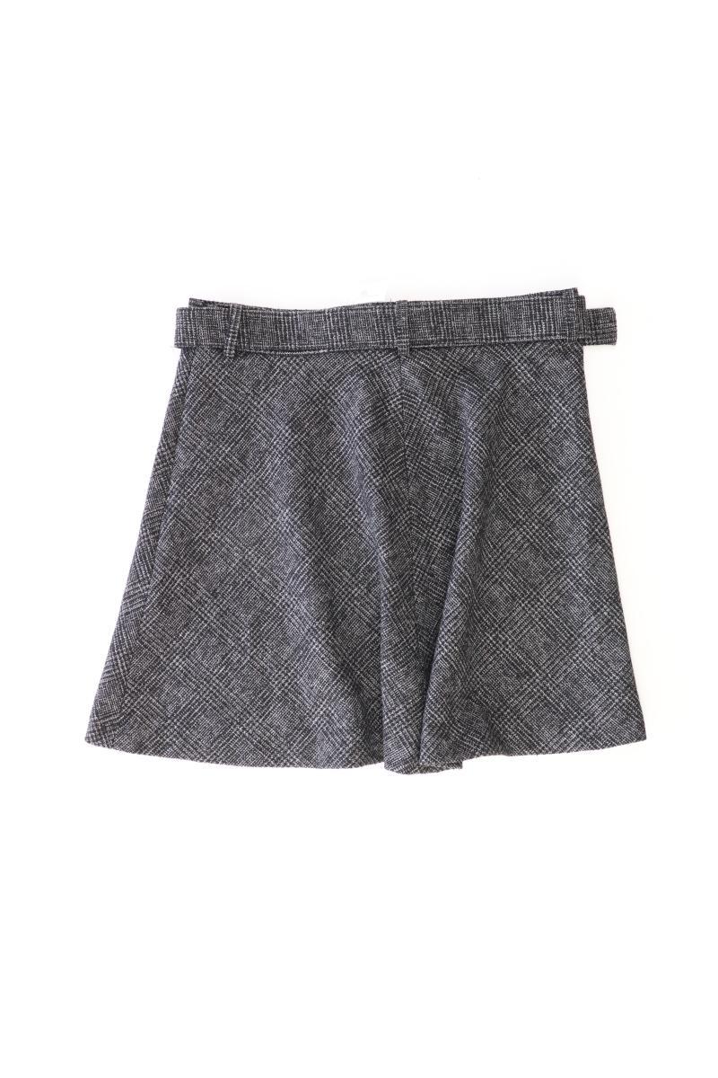 Zara Rock Gr. XL Neupreis: 39,99€! grau aus Polyester