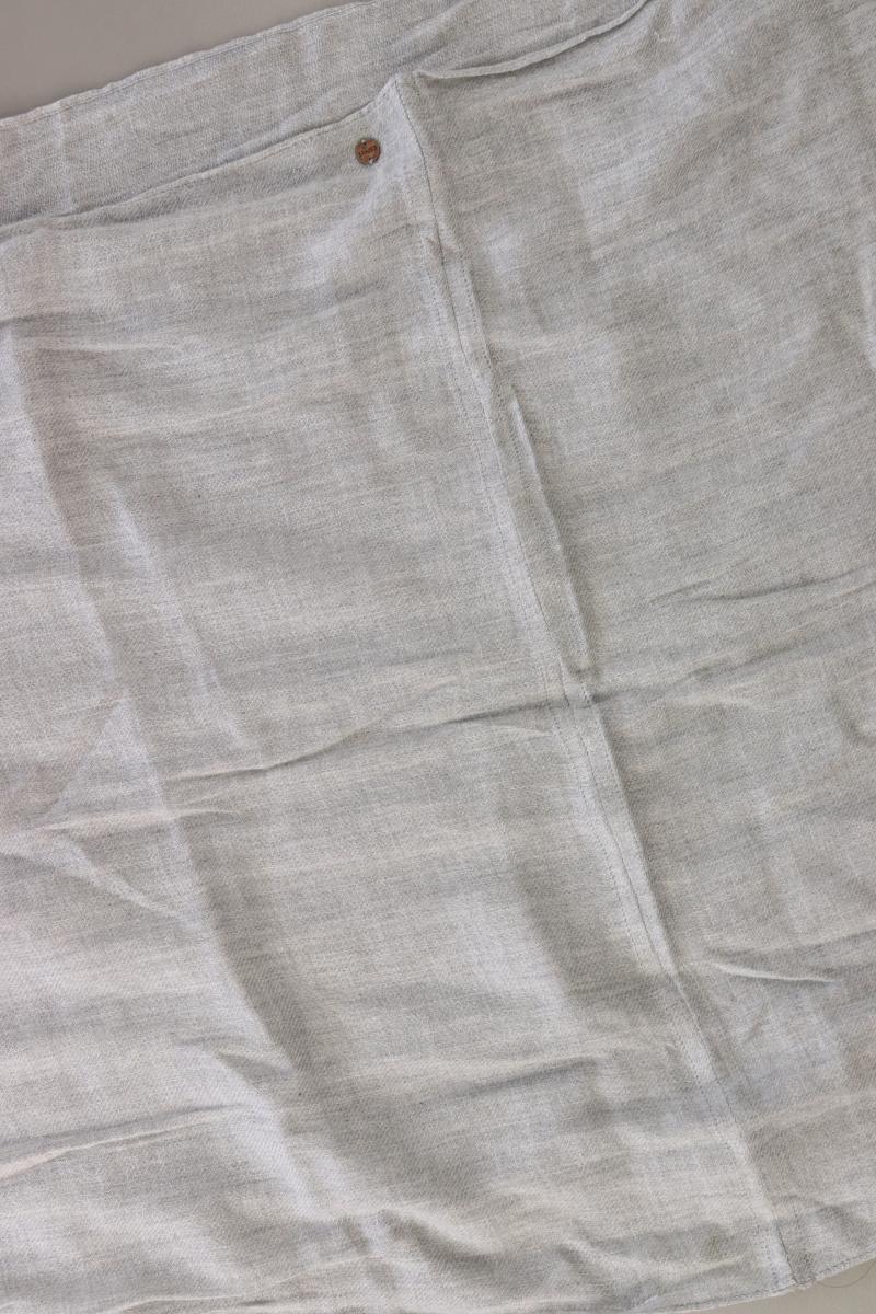 Esprit Schal grau