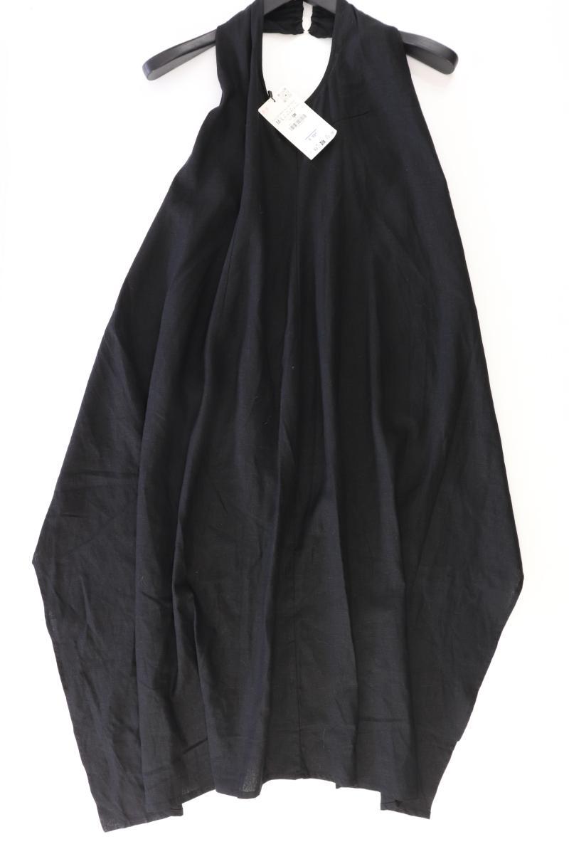 Zara Neckholder Strandkleid Gr. M/L neu mit Etikett Neupreis: 39,99€! Ärmellos