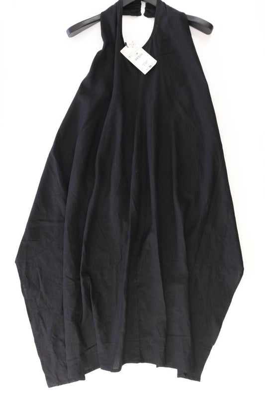 Zara Neckholder Strandkleid Gr. M/L neu mit Etikett Neupreis: 39,99€! Ärmellos