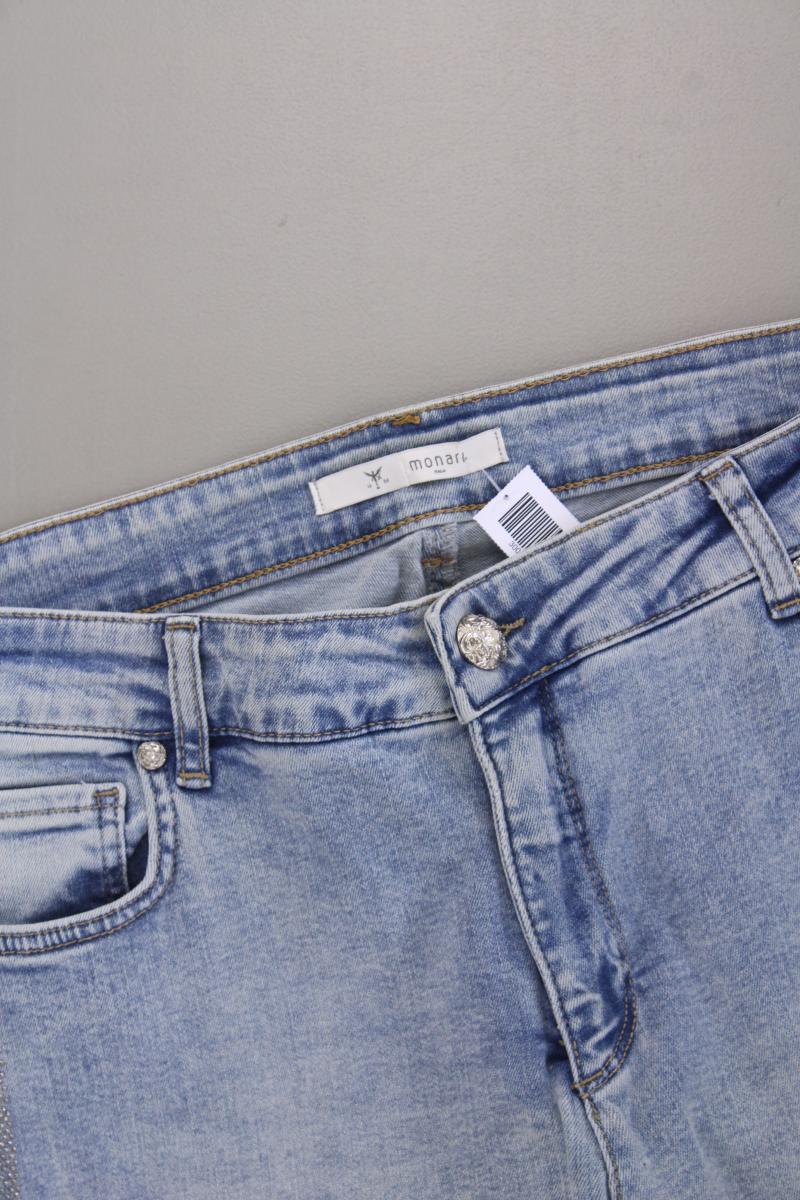 Second Hand Outfit Größe XL mit Zara T-Shirt in Gr. XL und Armband
