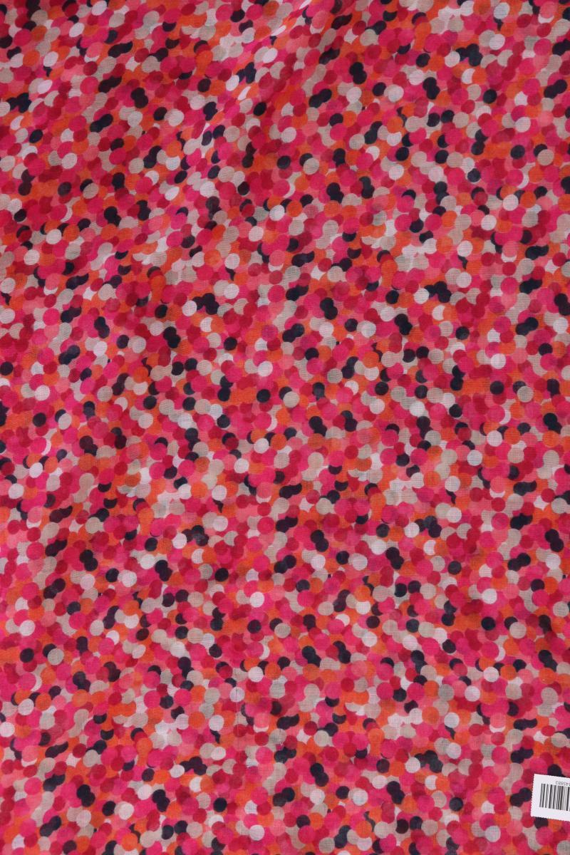 s.Oliver Tuch pink