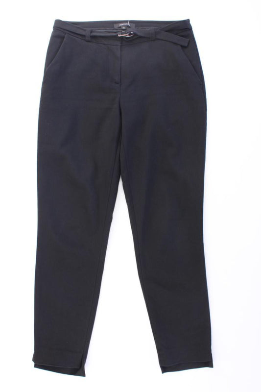 comma, Hose Gr. 34 schwarz
