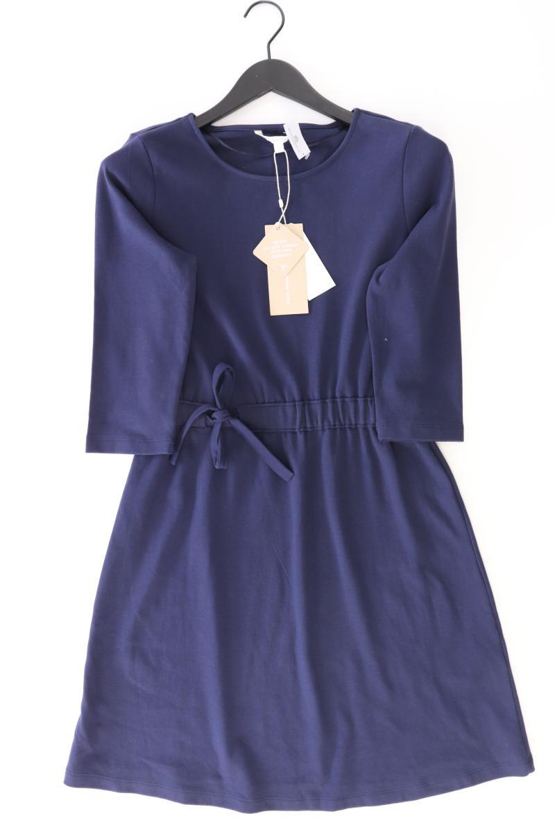 Tom Tailor (Denim) Midikleid Gr. S neu mit Etikett Neupreis: 39,99€! 3/4 Ärmel
