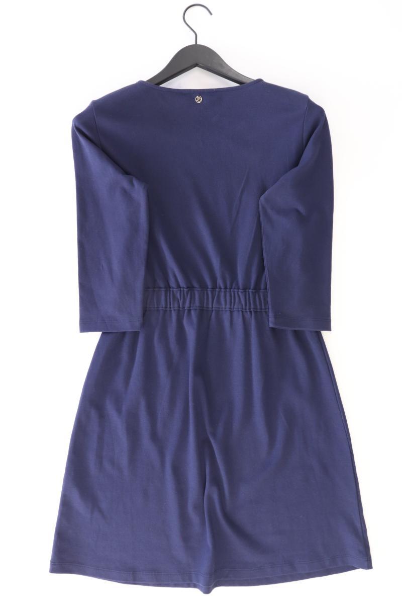 Tom Tailor (Denim) Midikleid Gr. S neu mit Etikett Neupreis: 39,99€! 3/4 Ärmel