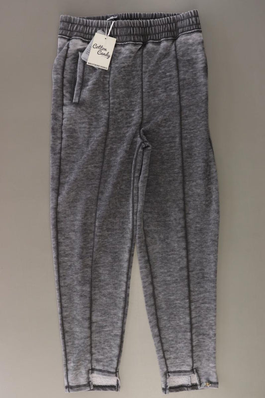 Cotton Candy Jogginghose Gr. S neu mit Etikett Neupreis: 79,99€! grau