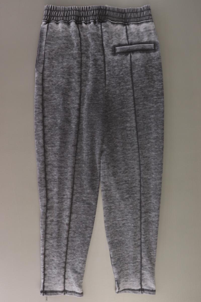 Cotton Candy Jogginghose Gr. S neu mit Etikett Neupreis: 79,99€! grau