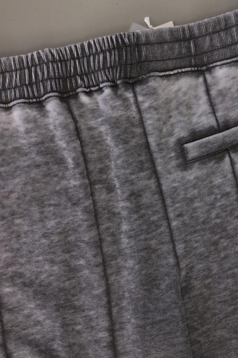 Cotton Candy Jogginghose Gr. S neu mit Etikett Neupreis: 79,99€! grau