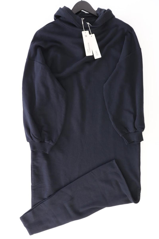 edc by Esprit Kapuzenkleid Gr. M neu mit Etikett Neupreis: 59,99€! Langarm