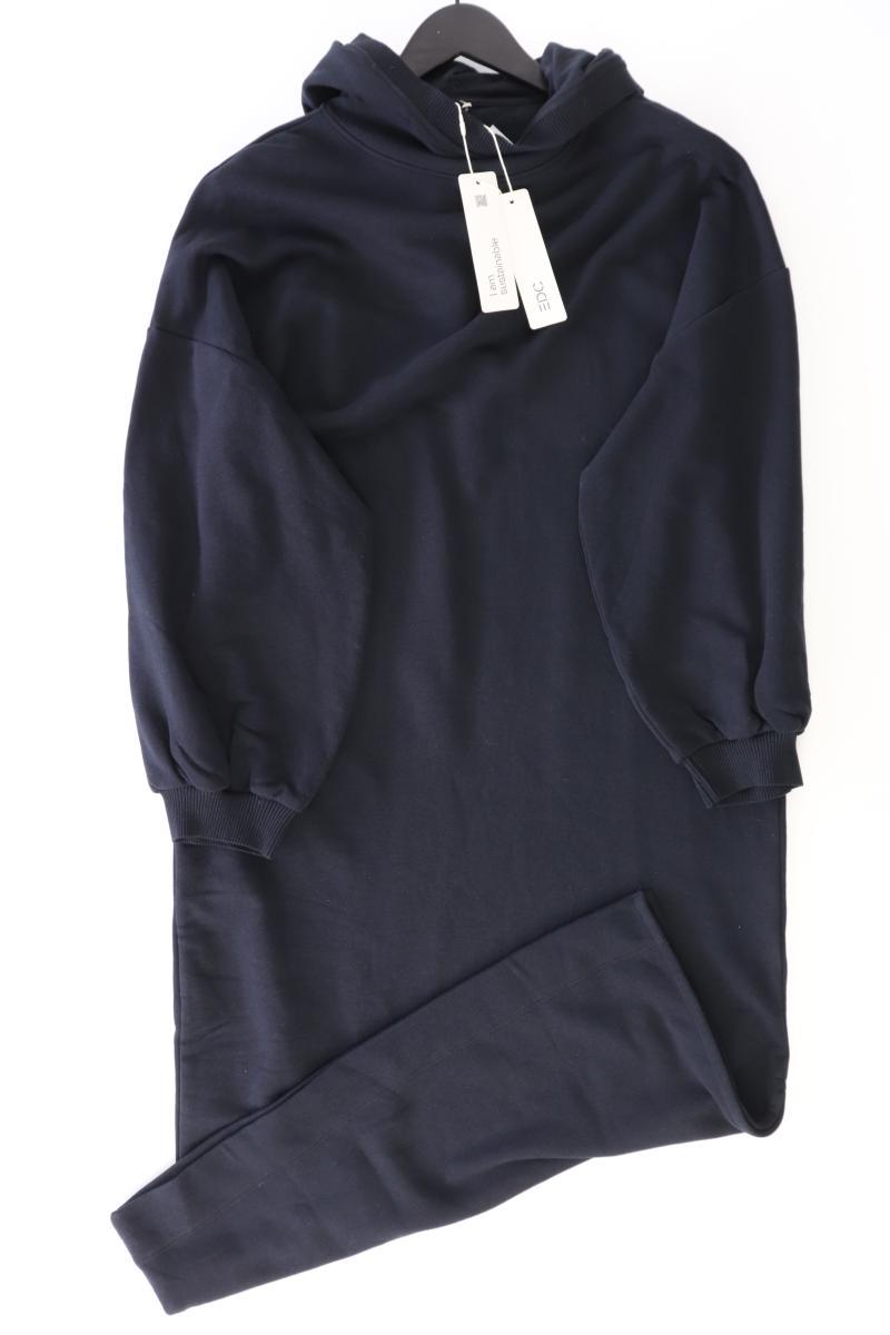 edc by Esprit Kapuzenkleid Gr. M neu mit Etikett Neupreis: 59,99€! Langarm