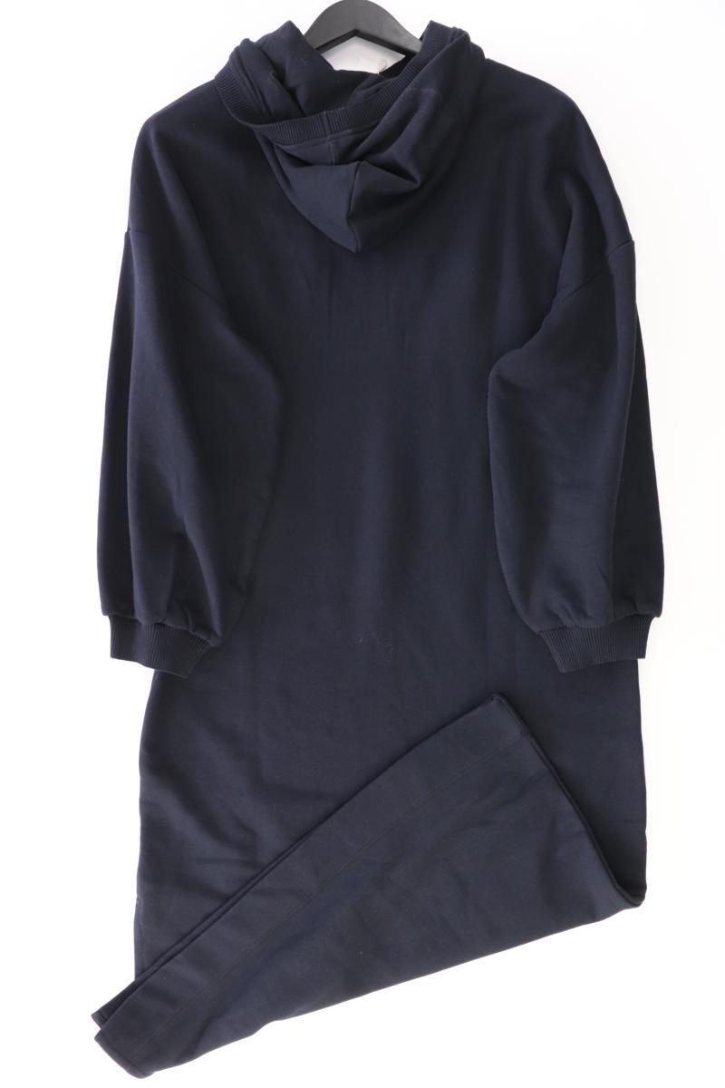edc by Esprit Kapuzenkleid Gr. M neu mit Etikett Neupreis: 59,99€! Langarm