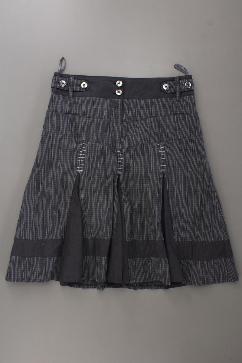 Kapaulua Rock Gr. 36 grau aus Polyester
