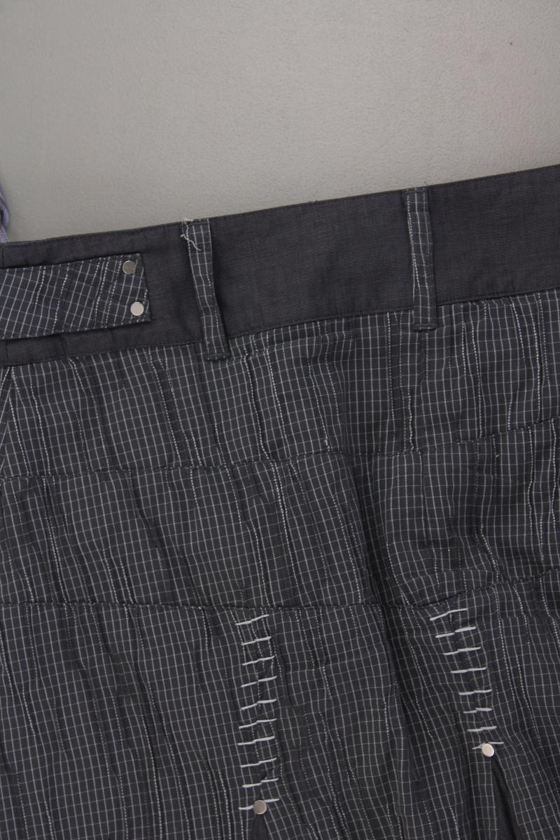 Kapaulua Rock Gr. 36 grau aus Polyester