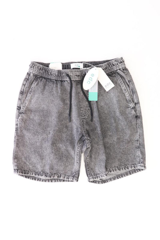 edc by Esprit Jeansshorts für Herren Gr. S neu mit Etikett Neupreis: 39,99€!