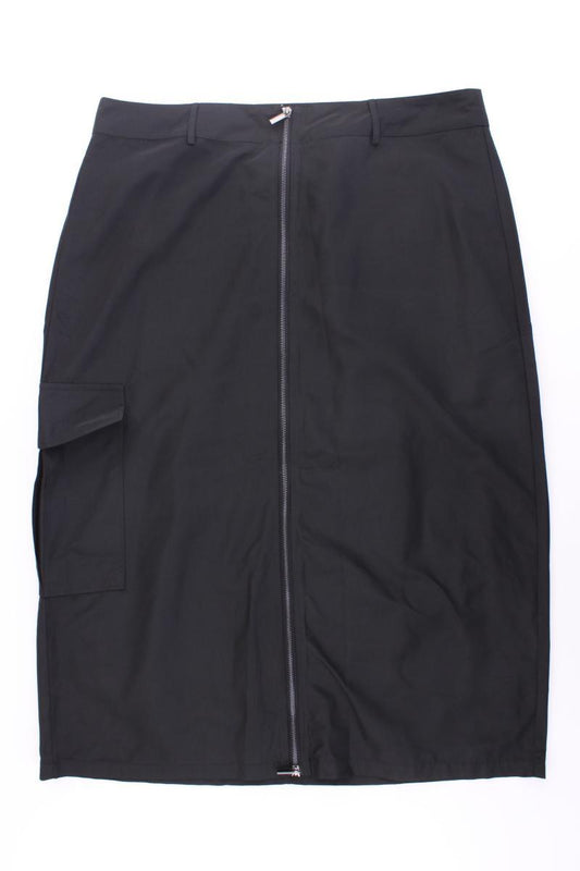 Cargorock Gr. 48 schwarz