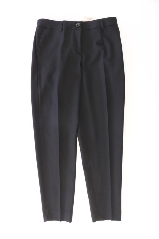 Triangle by s.Oliver Anzughose Gr. 40 neu mit Etikett schwarz aus Polyester