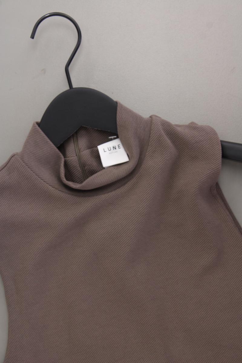 Second Hand Outfit Größe M mit Lune Active Trägertop in Gr. M und Accessoire