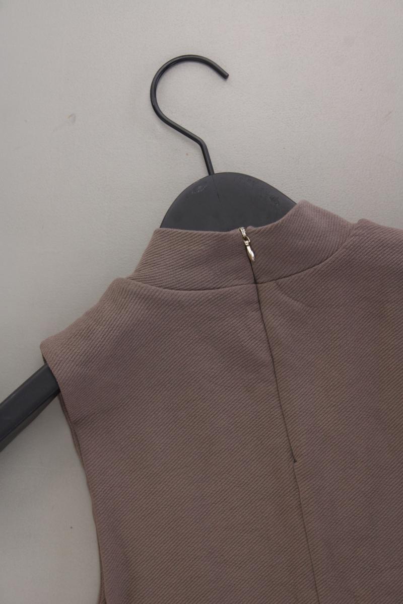 Second Hand Outfit Größe M mit Lune Active Trägertop in Gr. M und Accessoire