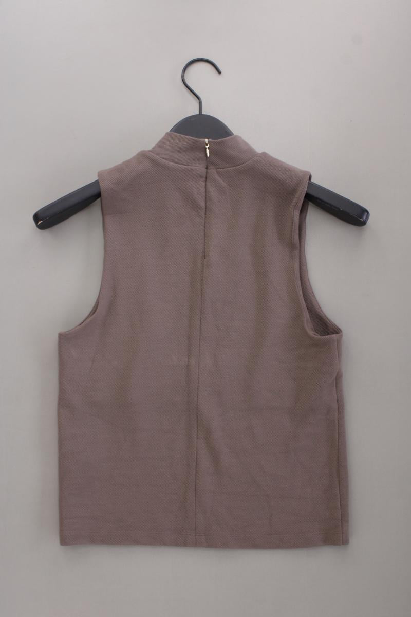 Second Hand Outfit Größe M mit Lune Active Trägertop in Gr. M und Accessoire