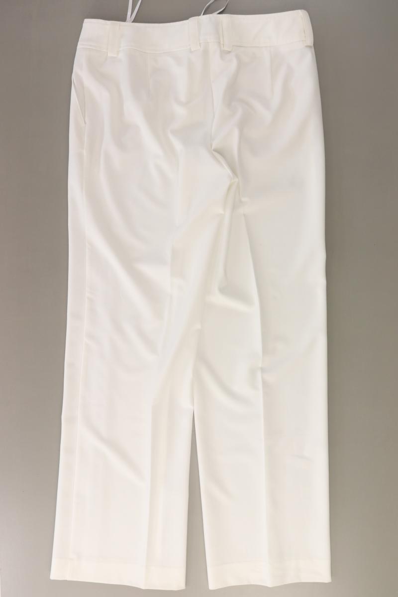 Second Hand Outfit Größe L mit Alba Moda Trägertop in Gr. 42 und Armband