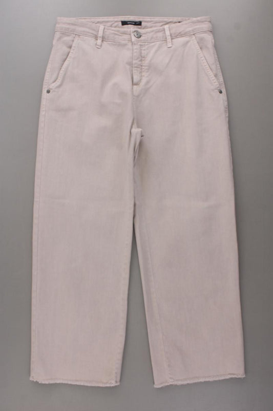 Opus 7/8 Jeans Gr. 38/L26 neuwertig Neupreis: 59,99€! Modell Marny creme