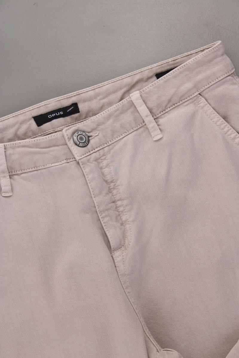 Opus 7/8 Jeans Gr. 38/L26 neuwertig Neupreis: 59,99€! Modell Marny creme