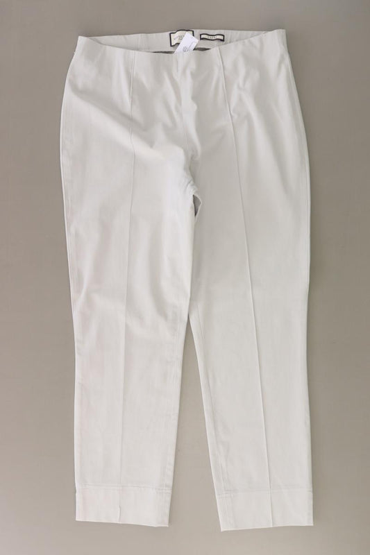 Seductive Stretchhose Gr. 38 creme aus Polyamid