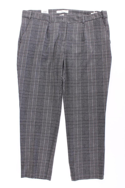Brax Stoffhose Gr. 46 kariert neu mit Etikett Neupreis: 99,95€! Modell Maron