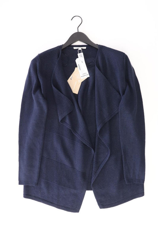 Tom Tailor (Denim) Strickjacke Gr. S neu mit Etikett Neupreis: 49,99€! Langarm