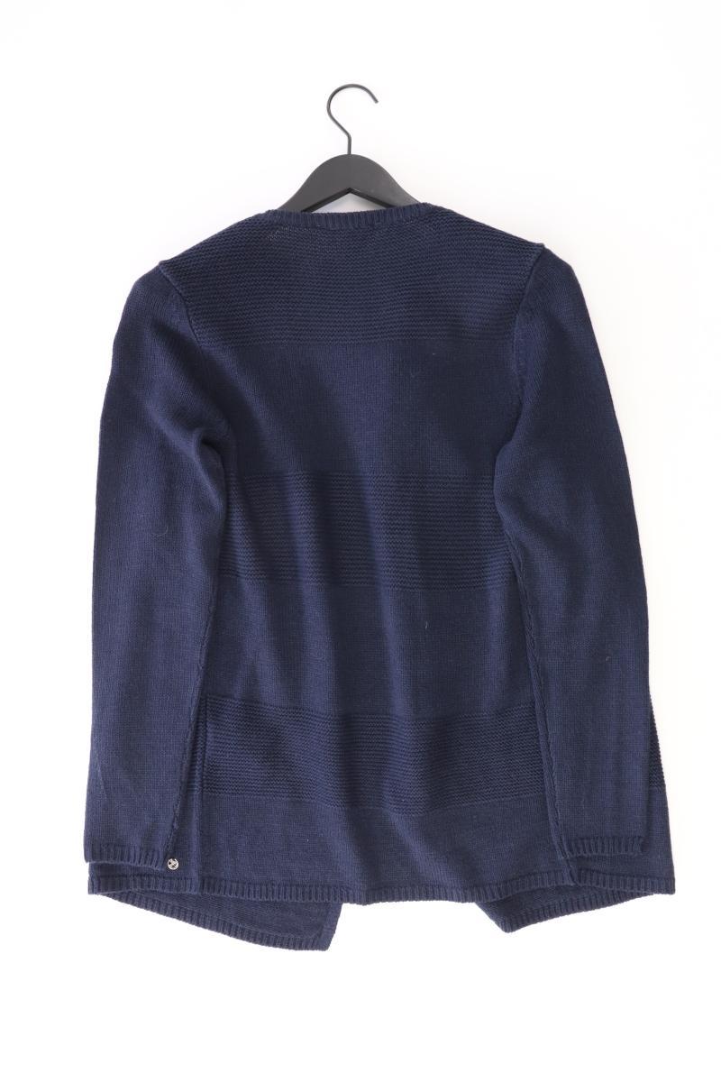 Tom Tailor (Denim) Strickjacke Gr. S neu mit Etikett Neupreis: 49,99€! Langarm