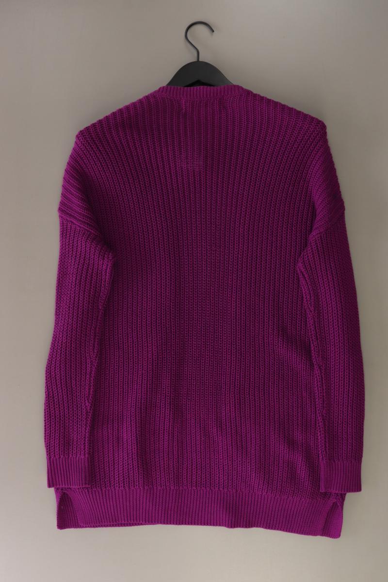 Tom Tailor (Denim) Strickjacke Gr. XS neu mit Etikett Neupreis: 59,99€! Langarm