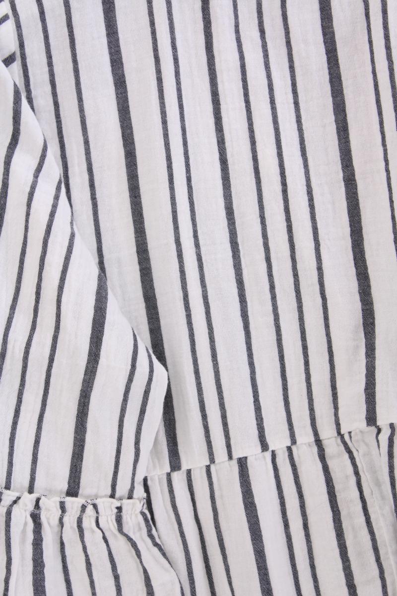 Only Sommerkleid Gr. L gestreift neu mit Etikett Neupreis: 39,99€! 3/4 Ärmel