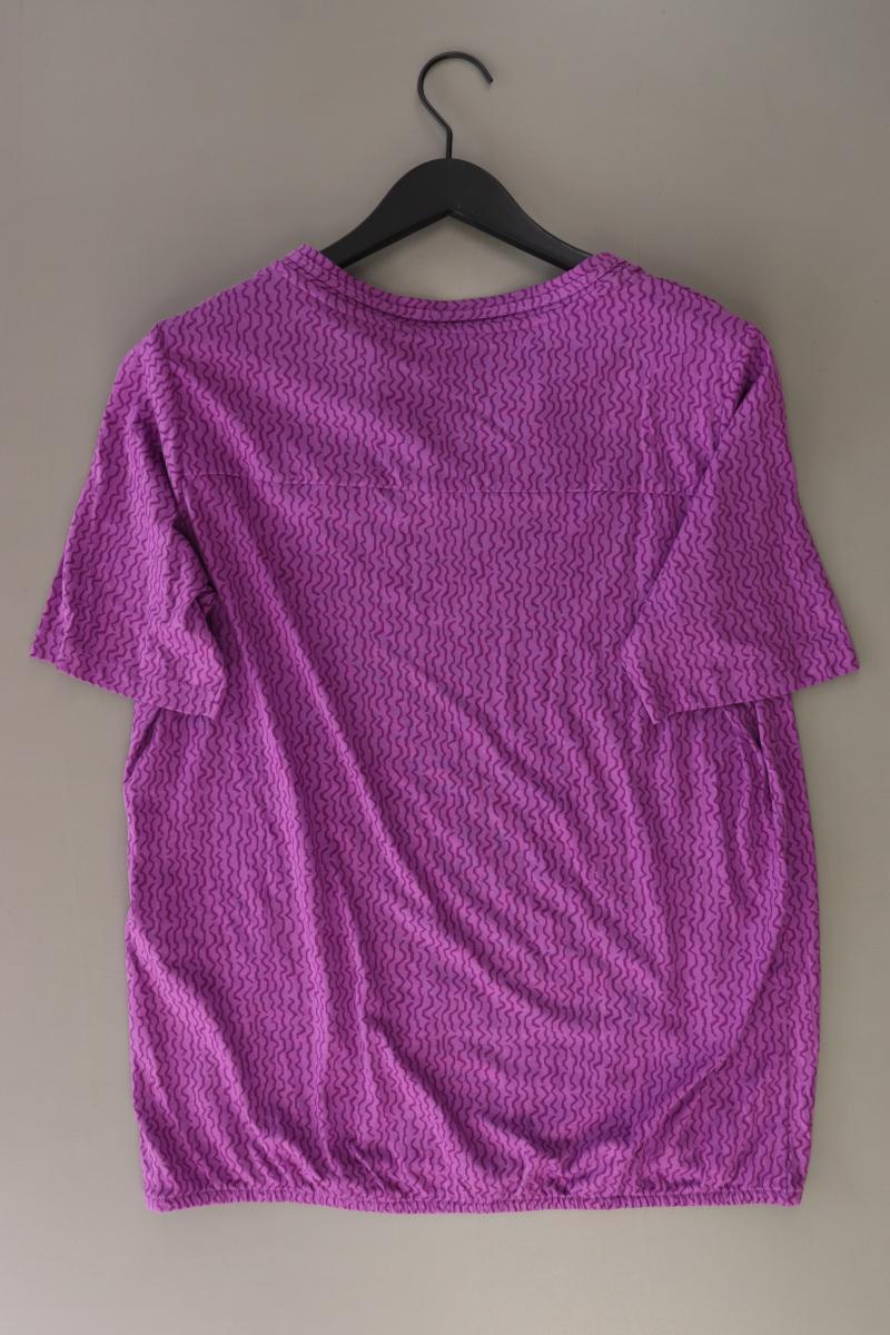 Cecil Shirt mit V-Ausschnitt Gr. L neu mit Etikett Neupreis: 29,99€! Kurzarm