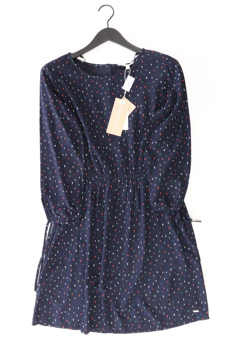 Tom Tailor (Denim) Midikleid Gr. M neu mit Etikett Neupreis: 49,99€! 3/4 Ärmel