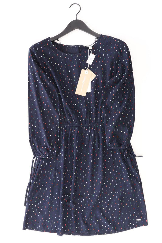 Tom Tailor (Denim) Midikleid Gr. M neu mit Etikett Neupreis: 49,99€! 3/4 Ärmel