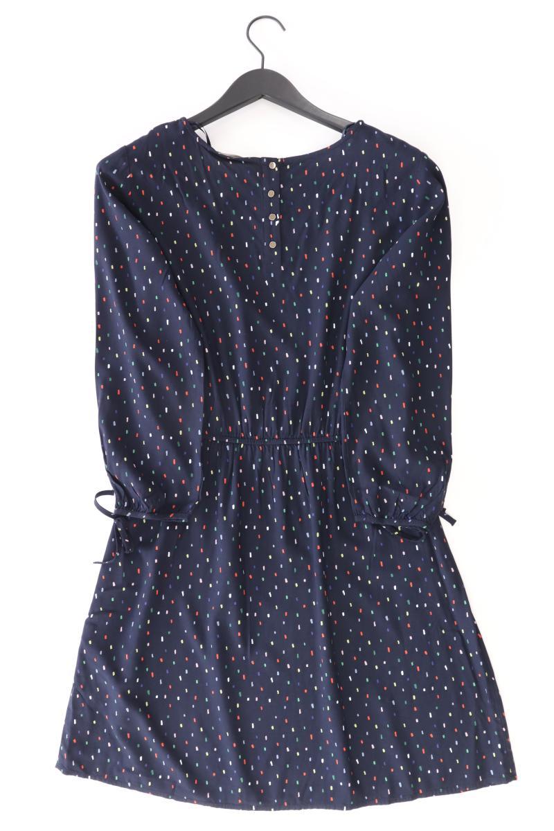 Tom Tailor (Denim) Midikleid Gr. M neu mit Etikett Neupreis: 49,99€! 3/4 Ärmel