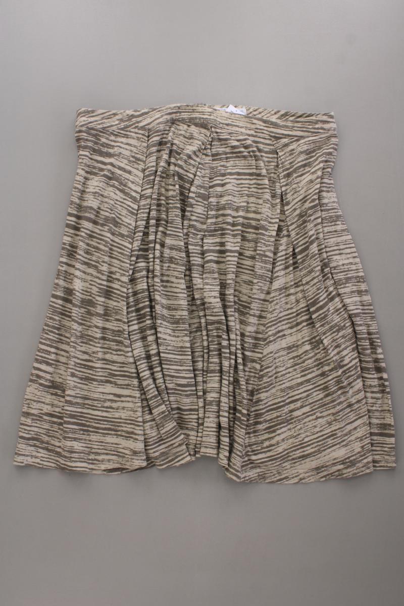 edc by Esprit Rock Gr. L creme