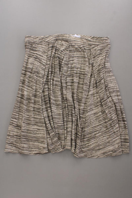 edc by Esprit Rock Gr. L creme