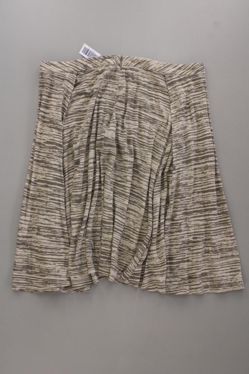 edc by Esprit Rock Gr. L creme