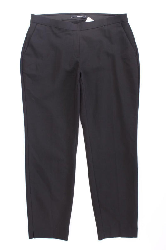 someday. Stoffhose Celana Gr. 40 neuwertig Neupreis: 69,99€! schwarz