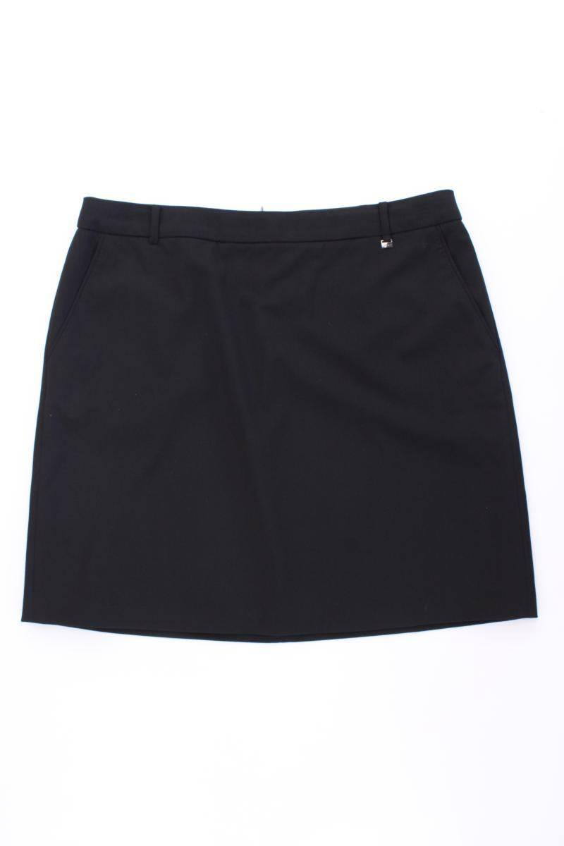 Esprit Rock Gr. 42 schwarz