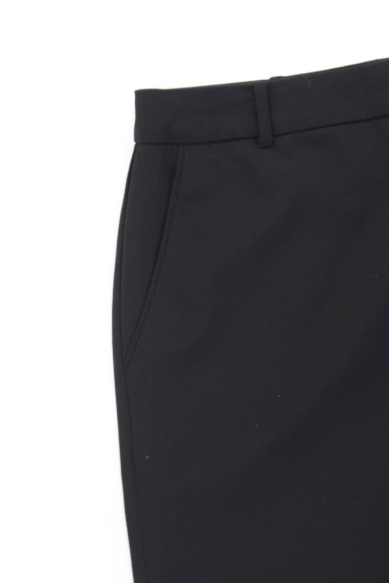 Esprit Rock Gr. 42 schwarz