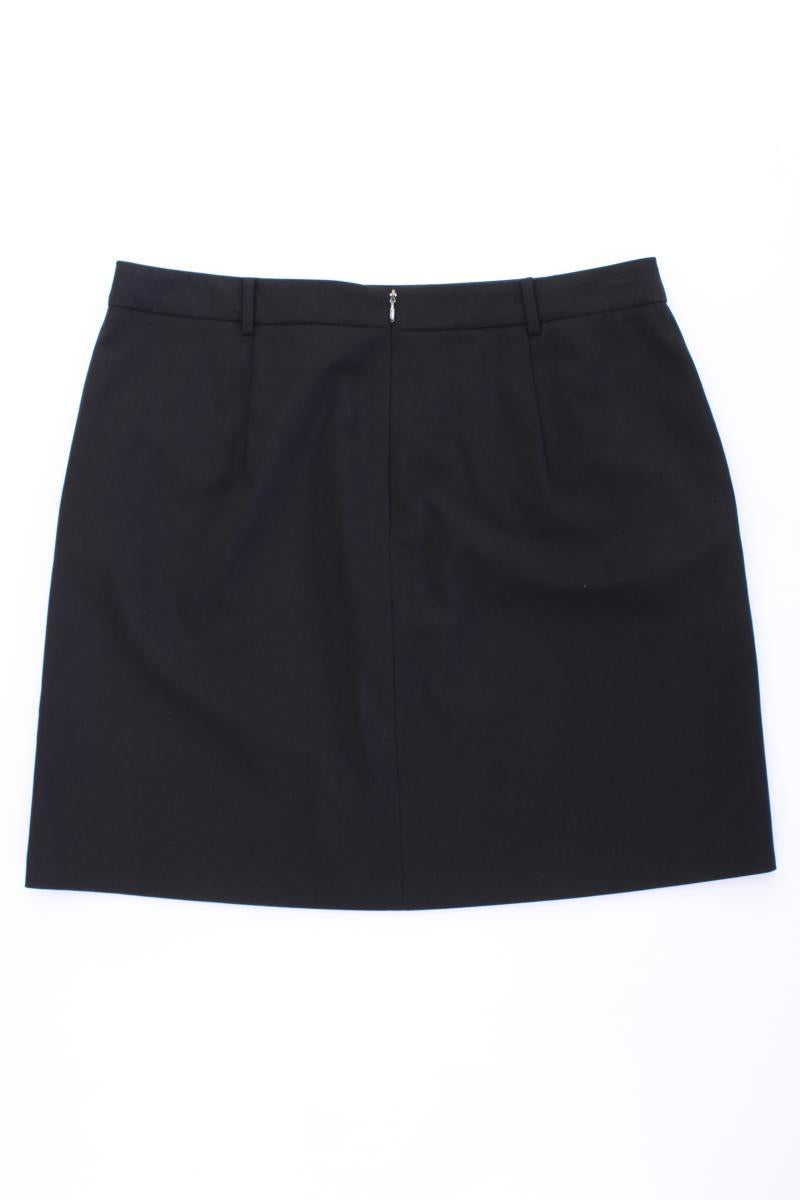 Esprit Rock Gr. 42 schwarz