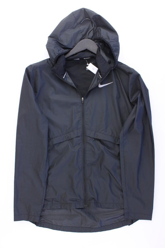 Nike Windstopper Gr. L schwarz aus Polyester